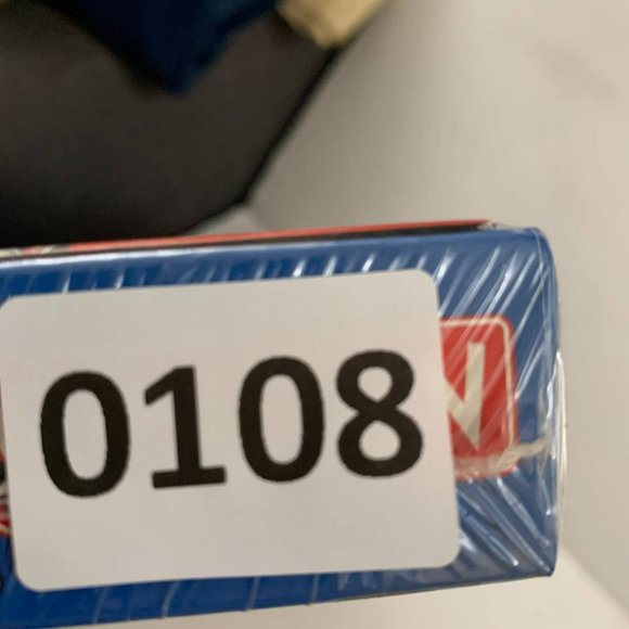 Vintage‎ Monopoly Spider-man Collector's Edition 2002 Board Game Hasbro Sealed - Picture 8 of 8